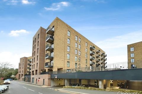 Augustus House, Hemel Hempstead HP1 1 bed apartment for sale