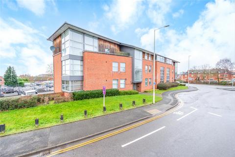 Victoria Road, Wellington, Telford... 2 bed apartment for sale