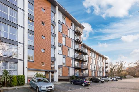 Commonwealth Drive, Page Court... 2 bed flat for sale