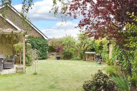 Cowfold, Sussex, RH13 4 bed bungalow for sale
