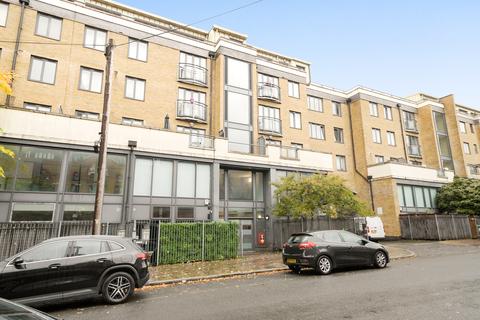 Bow Connection, Fairfield Road... 2 bed apartment for sale