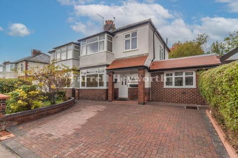 Yewlands Drive, Preston PR2 5 bed semi