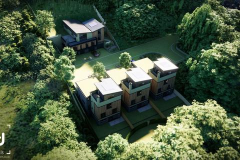 Plymouth PL3 Land for sale