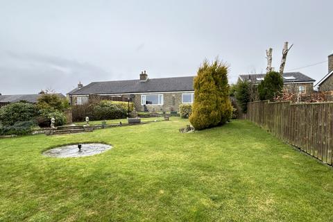 Woodland DL13 2 bed bungalow for sale