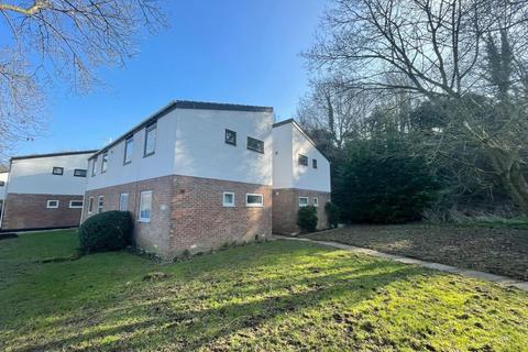 Old Town,  Swindon,  Wiltshire,  SN1 1 bed flat for sale