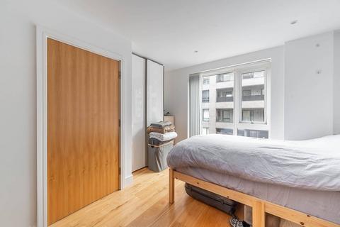 Grove Park, Colindale, London, NW9 2 bed flat for sale