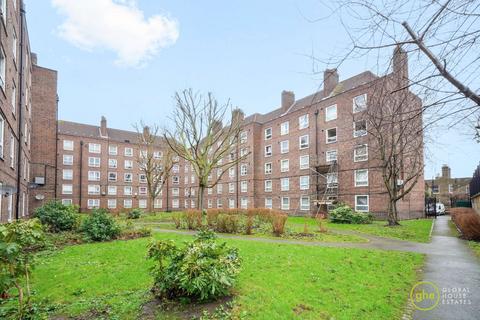 East Street, Elephant & Castle, London 1 bed flat for sale