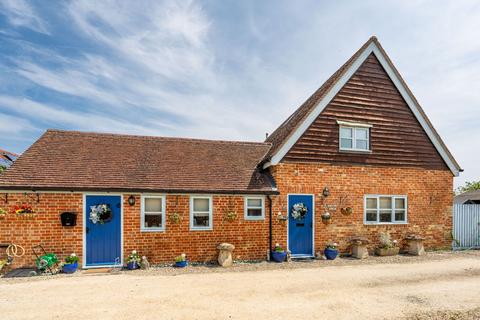 Merton Road, Bicester OX25 4 bed detached house for sale