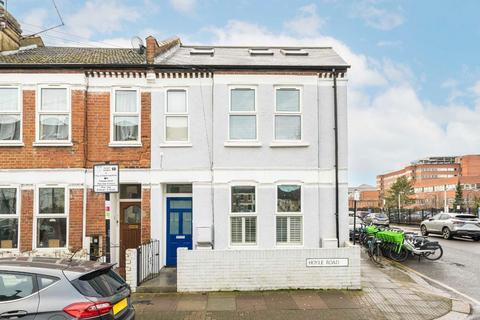 Hoyle Road, London SW17 1 bed flat for sale