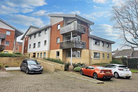 Acorn Gardens, Plymouth PL7 2 bed apartment for sale