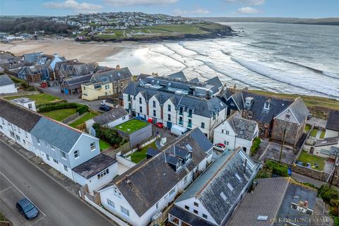 New Polzeath, Cornwall PL27 4 bed house for sale