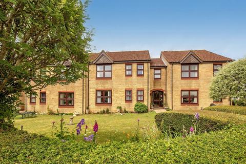 Arches Lane, Malmesbury, SN16 2 bed apartment for sale