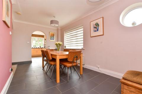 Stag Leys, Ashtead, Surrey 4 bed detached house for sale