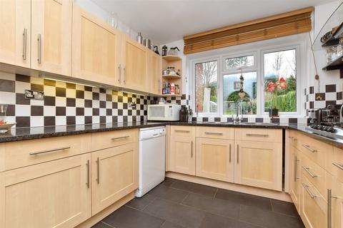 Stag Leys, Ashtead, Surrey 4 bed detached house for sale