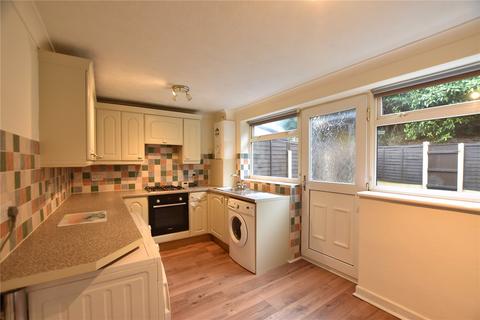 Rossendale Close, Shaw, Oldham... 3 bed townhouse for sale