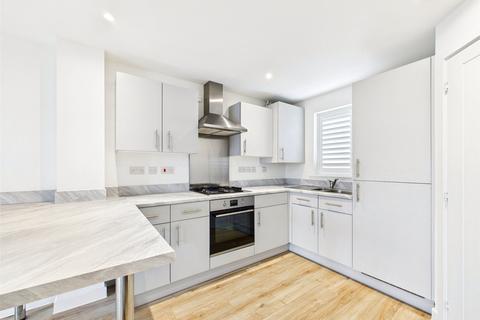 Campion Street, Felixstowe, Suffolk... 2 bed end of terrace house for sale