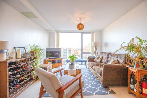 College Road, Bishopston, Bristol, BS7 1 bed apartment for sale