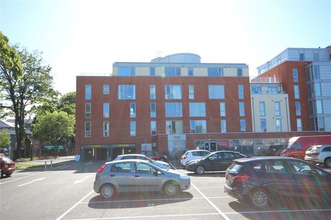 College Road, Bishopston, Bristol, BS7 1 bed apartment for sale