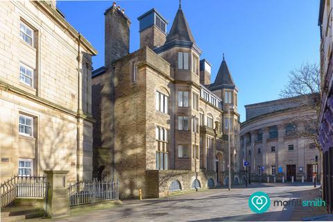 Holly House, 15, Holly Street, Off... 2 bed apartment for sale