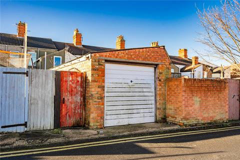 Macaulay Street, Grimsby... Detached house for sale
