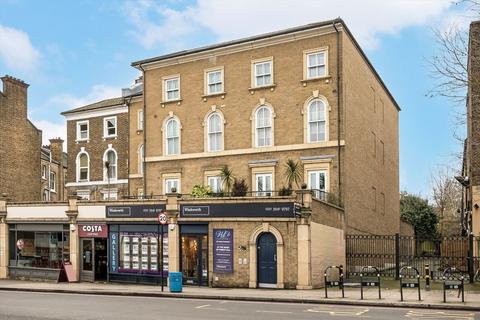 London Road, London SE23 1 bed flat for sale