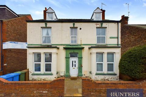 St. Johns Avenue, Bridlington 6 bed house for sale
