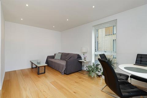Grove Park, Colindale, NW9 2 bed apartment for sale