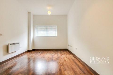 Cherrydown East, Basildon, SS16 1 bed apartment for sale