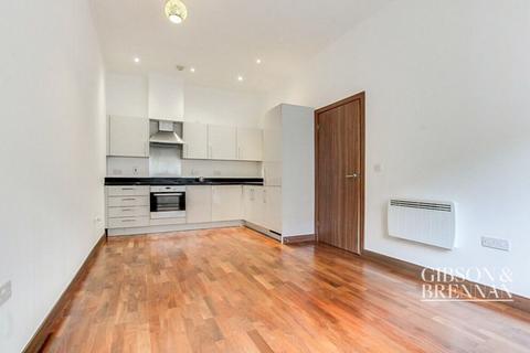 Cherrydown East, Basildon, SS16 1 bed apartment for sale