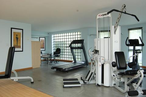 Altair Court, De Beauvoir Town... 1 bed flat for sale