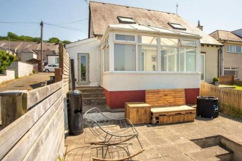 Y Felinheli, Gwynedd 1 bed terraced house for sale