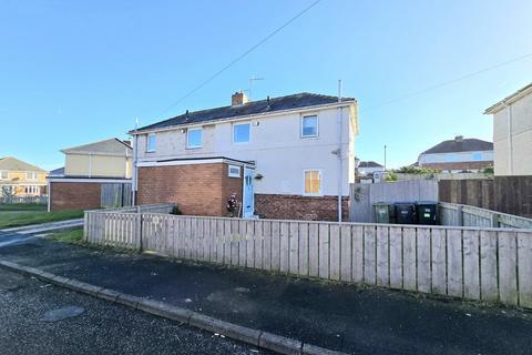 Fernville Avenue, Sunniside NE16 3 bed semi