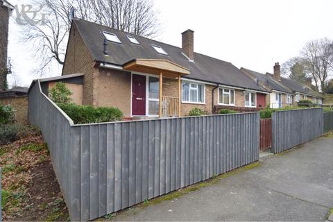 The Hennalls, Birmingham B36 2 bed semi
