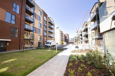 Arrandene Apartments, Colindale NW9 1 bed apartment for sale
