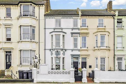 Central Parade, Herne Bay, Kent 8 bed terraced house for sale