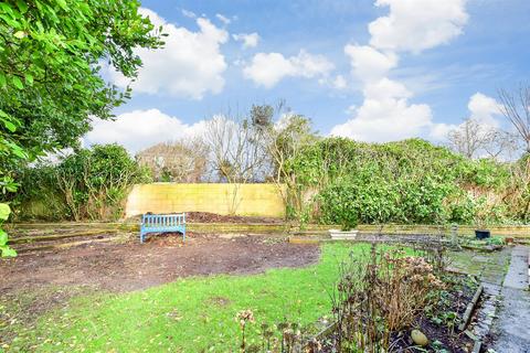 Whiteways Close, Littlehampton, West... 3 bed detached bungalow for sale