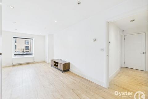 The Broadway, Buckingham House East... 1 bed flat for sale