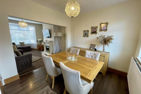 Leyburn Road, Darlington 3 bed semi