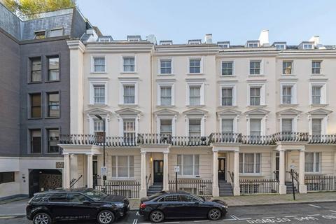 Westbourne Grove, Westbourne Grove... 1 bed flat for sale