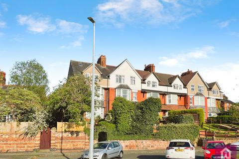 Cambrian View, Whipcord Lane... 7 bed end of terrace house for sale