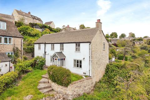 Walkley Wood, Nailsworth, Stroud... 2 bed detached house for sale