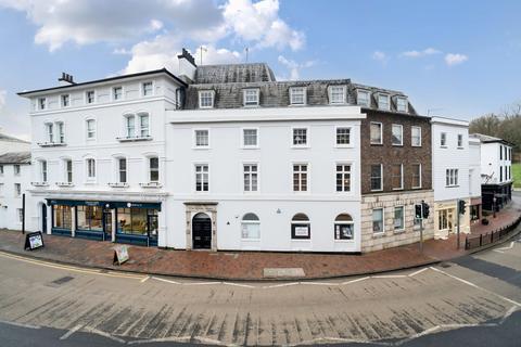 Nevill Street, Pantiles House, TN2 1 bed apartment for sale