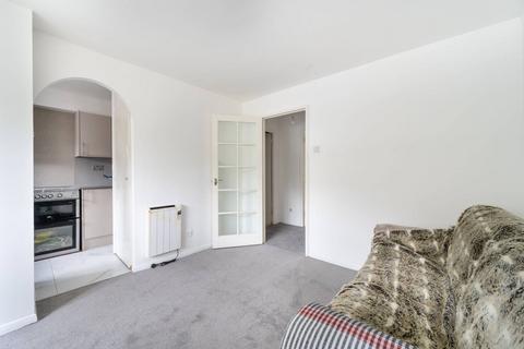Trenmar Gardens, Kensal Green... 1 bed flat for sale