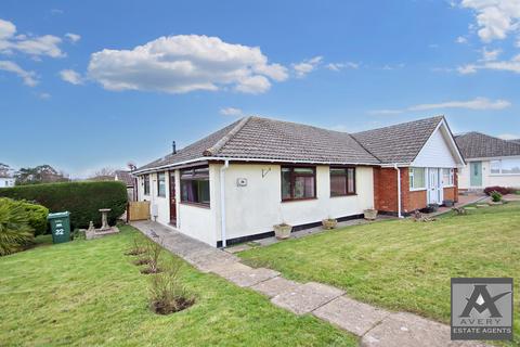 Bleadon Hill, BS24 2 bed semi