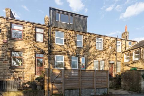 Town Street, Leeds LS19 4 bed house for sale