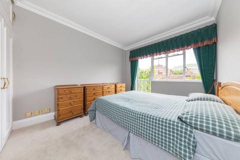 Elystan Place, Chelsea, London, SW3 1 bed flat for sale