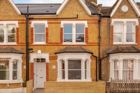 Surrey Road, London, SE15 3 bed terraced house for sale