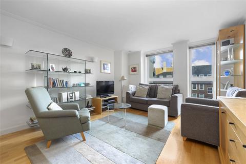 High Holborn, WC1V 2 bed apartment for sale