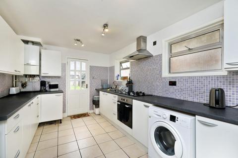 Bollo Bridge Road, Acton 6 bed end of terrace house for sale