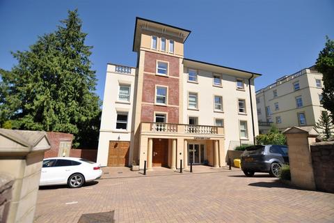 Victoria Road, Malvern 2 bed retirement property for sale